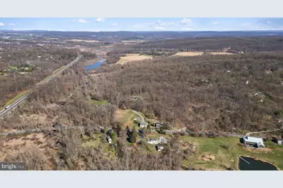 982 Fairview Road, Glenmoore, PA 19343 - Photo 62