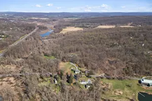 982 Fairview Rd, Glenmoore, PA 19343 - Photo 62