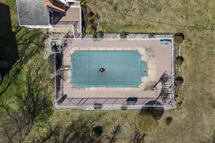 982 Fairview Rd, Glenmoore, PA 19343 - Photo 52