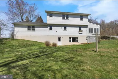 982 Fairview Road, Glenmoore, PA 19343 - Photo 46