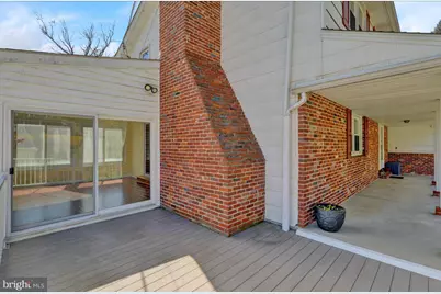 982 Fairview Road, Glenmoore, PA 19343 - Photo 36