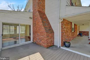 982 Fairview Rd, Glenmoore, PA 19343 - Photo 36