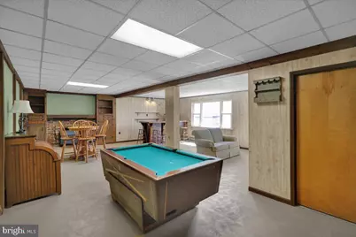 982 Fairview Road, Glenmoore, PA 19343 - Photo 30