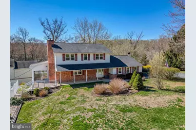 982 Fairview Road, Glenmoore, PA 19343 - Photo 1