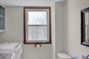 982 Fairview Rd, Glenmoore, PA 19343 - Photo 18