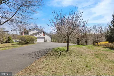 982 Fairview Road, Glenmoore, PA 19343 - Photo 44