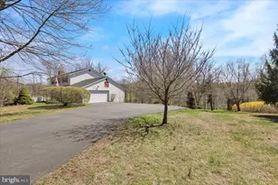 982 Fairview Rd, Glenmoore, PA 19343 - Photo 44