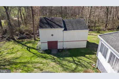 982 Fairview Road, Glenmoore, PA 19343 - Photo 50