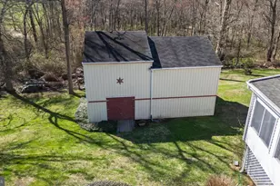 982 Fairview Rd, Glenmoore, PA 19343 - Photo 50