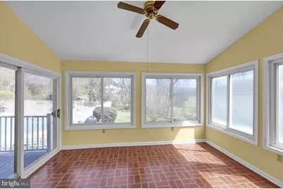 982 Fairview Road, Glenmoore, PA 19343 - Photo 14