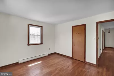 982 Fairview Road, Glenmoore, PA 19343 - Photo 30