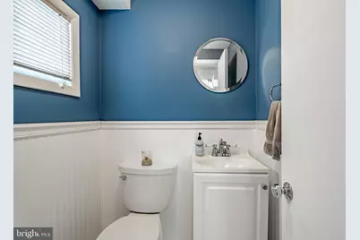 111 Glen Avenue, West Chester, PA 19382 - Photo 18