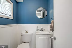 111 Glen Ave, West Chester, PA 19382 - Photo 18