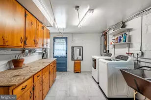 111 Glen Ave, West Chester, PA 19382 - Photo 16