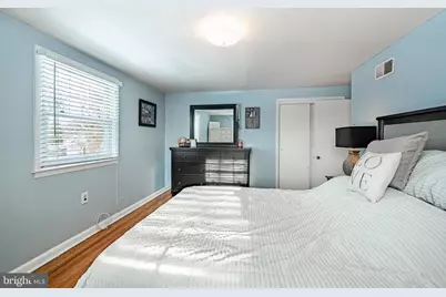 111 Glen Avenue, West Chester, PA 19382 - Photo 26