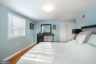 111 Glen Ave, West Chester, PA 19382 - Photo 26