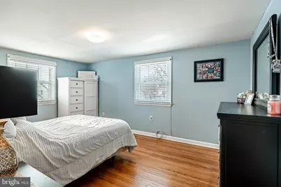 111 Glen Avenue, West Chester, PA 19382 - Photo 24