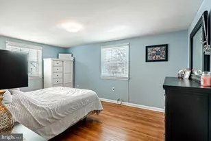 111 Glen Ave, West Chester, PA 19382 - Photo 24