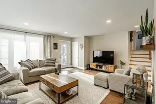 111 Glen Ave, West Chester, PA 19382 - Photo 6