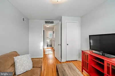 111 Glen Avenue, West Chester, PA 19382 - Photo 20