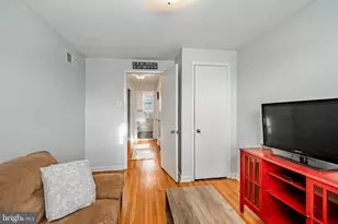 111 Glen Ave, West Chester, PA 19382 - Photo 20