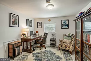 111 Glen Ave, West Chester, PA 19382 - Photo 14