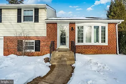 111 Glen Avenue, West Chester, PA 19382 - Photo 38