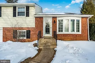 111 Glen Ave, West Chester, PA 19382 - Photo 38