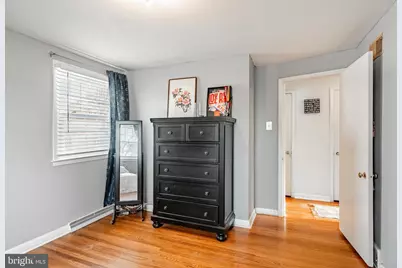 111 Glen Avenue, West Chester, PA 19382 - Photo 22