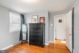 111 Glen Ave, West Chester, PA 19382 - Photo 22