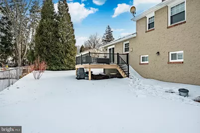 111 Glen Avenue, West Chester, PA 19382 - Photo 30