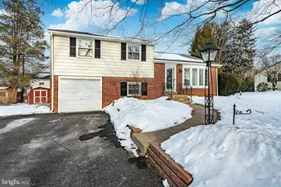 111 Glen Avenue, West Chester, PA 19382 - Photo 36