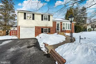 111 Glen Ave, West Chester, PA 19382 - Photo 36