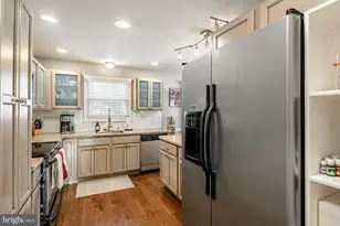 111 Glen Ave, West Chester, PA 19382 - Photo 12