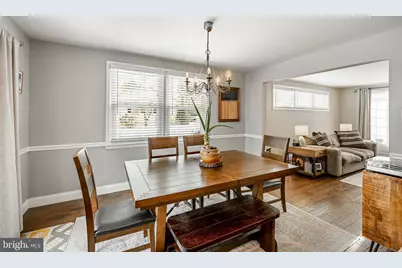 111 Glen Avenue, West Chester, PA 19382 - Photo 8