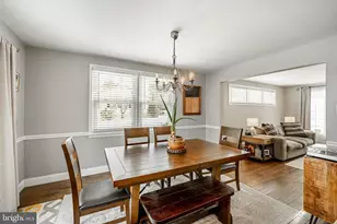 111 Glen Ave, West Chester, PA 19382 - Photo 8