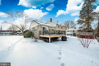 111 Glen Avenue, West Chester, PA 19382 - Photo 32