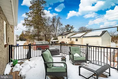 111 Glen Avenue, West Chester, PA 19382 - Photo 28