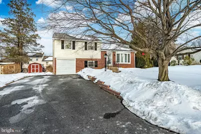 111 Glen Avenue, West Chester, PA 19382 - Photo 2