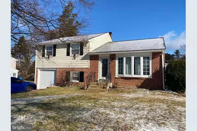 111 Glen Avenue, West Chester, PA 19382 - Photo 34