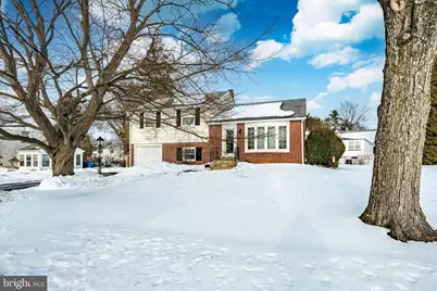 111 Glen Avenue, West Chester, PA 19382 - Photo 1