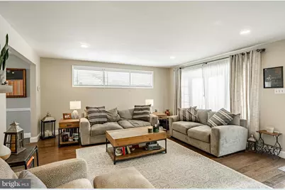 111 Glen Avenue, West Chester, PA 19382 - Photo 4