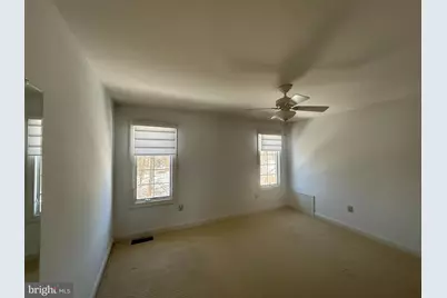 310 Waynebrook Drive, Chester Springs, PA 19425 - Photo 22