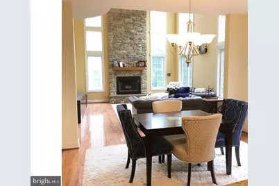 310 Waynebrook Drive, Chester Springs, PA 19425 - Photo 6