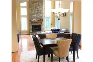 310 Waynebrook Dr, Chester Springs, PA 19425 - Photo 6