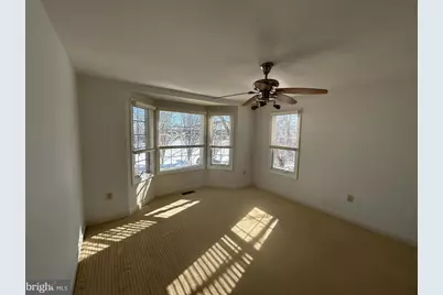 310 Waynebrook Drive, Chester Springs, PA 19425 - Photo 24