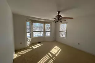 310 Waynebrook Dr, Chester Springs, PA 19425 - Photo 24