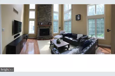 310 Waynebrook Drive, Chester Springs, PA 19425 - Photo 4