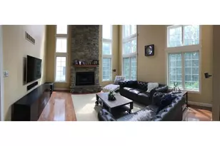 310 Waynebrook Dr, Chester Springs, PA 19425 - Photo 4