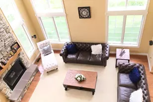 310 Waynebrook Dr, Chester Springs, PA 19425 - Photo 10